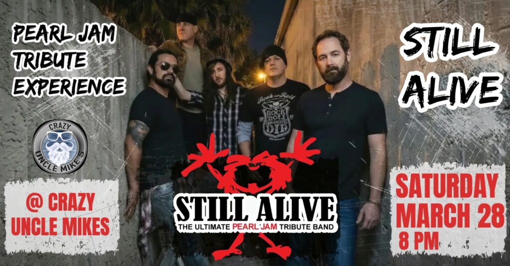 still-alive--1024x535.jpg