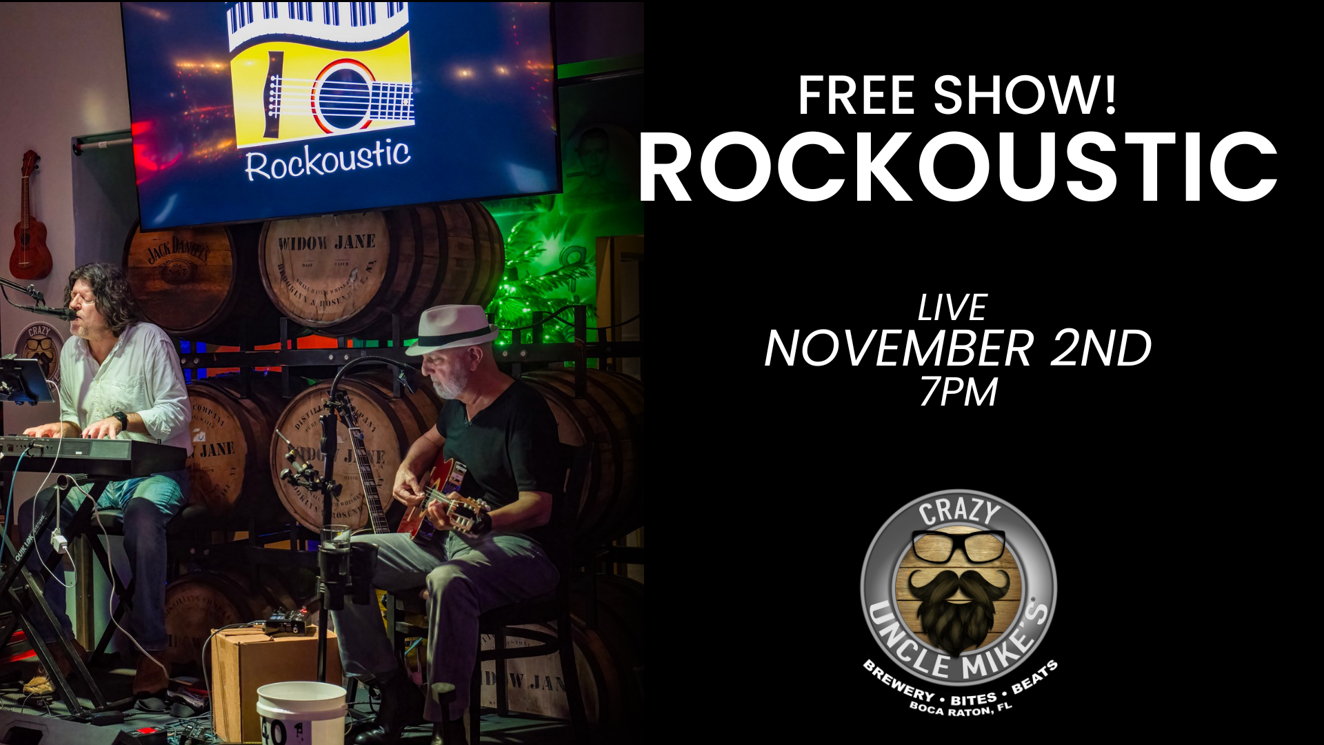 TAYLOR GODSEY TV (1920 x 1080 px) (15)