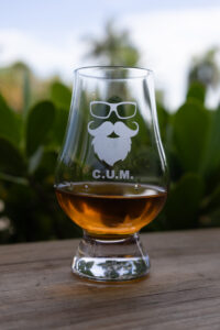 C.U.M. Glencairn
