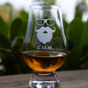 C.U.M. Glencairn