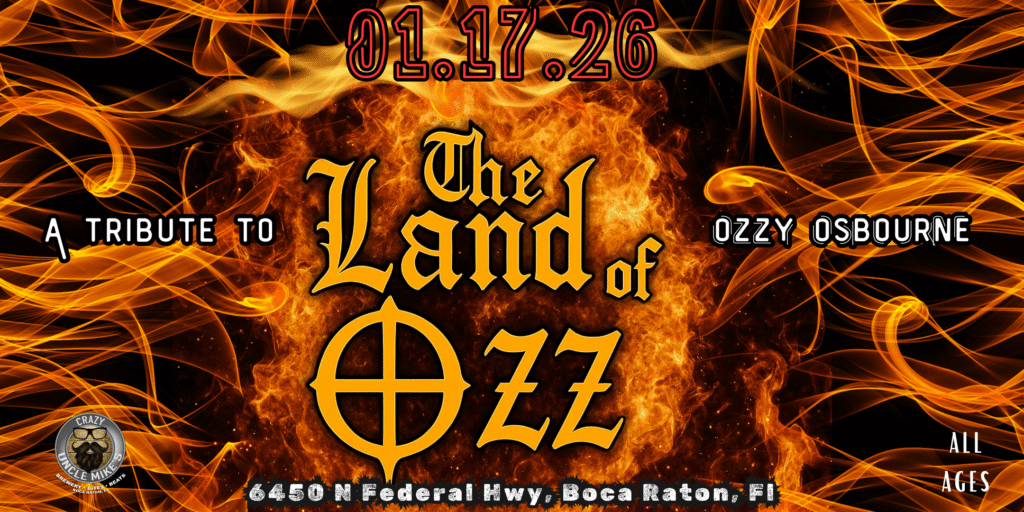 [ 希少 ] Ozzy Osbourne 30周年記念コレクターズED. 輸入版 Ozzy Blizzard Of Ozz Diary Of A Madman 30 Anni Collector Edt Vinyl